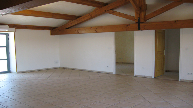 Ma-Cabane - Location Maison Malves-en-Minervois, 85 m²