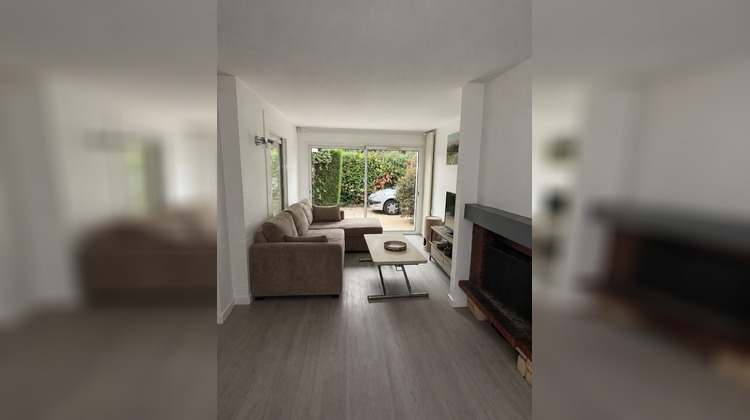 Ma-Cabane - Location Maison Malville, 82 m²