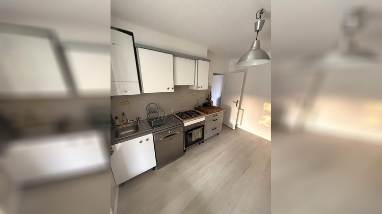 Ma-Cabane - Location Maison Malville, 82 m²