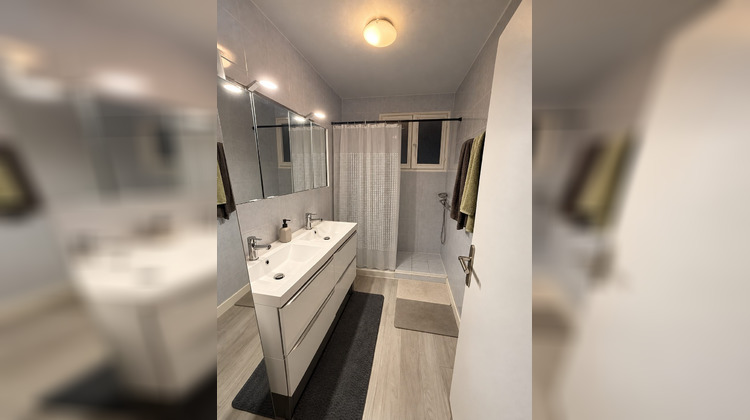 Ma-Cabane - Location Maison Malville, 82 m²