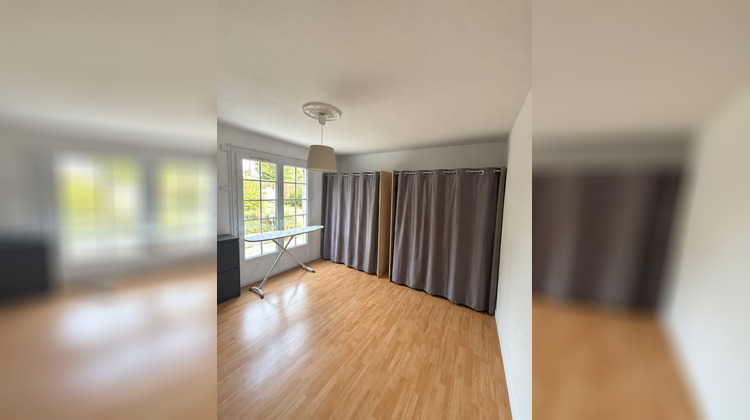 Ma-Cabane - Location Maison Malville, 82 m²