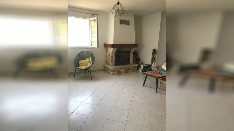 Ma-Cabane - Location Maison MANCEY, 84 m²