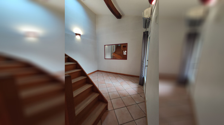 Ma-Cabane - Location Maison MANCEY, 56 m²