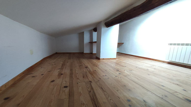 Ma-Cabane - Location Maison MANCEY, 56 m²