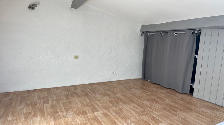 Ma-Cabane - Location Maison MANDELIEU-LA-NAPOULE, 80 m²