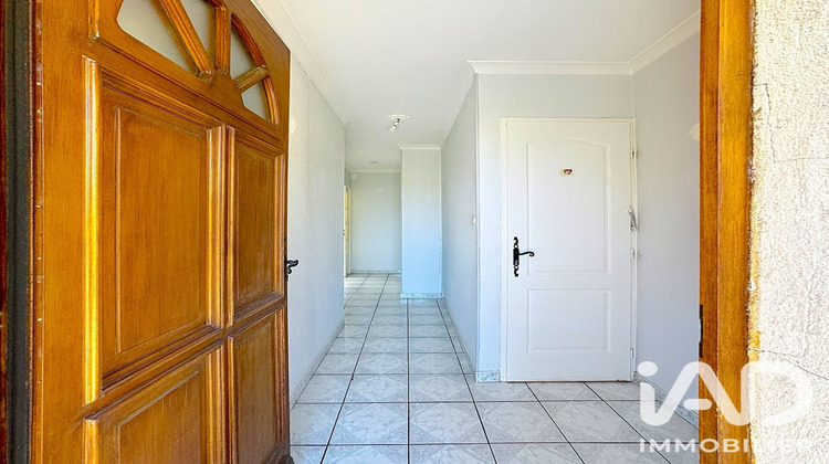 Ma-Cabane - Location Maison Manduel, 101 m²