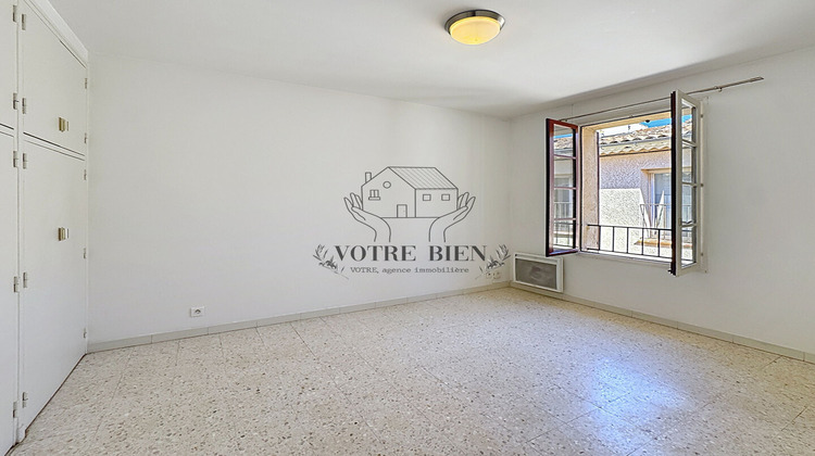 Ma-Cabane - Location Maison MANOSQUE, 83 m²