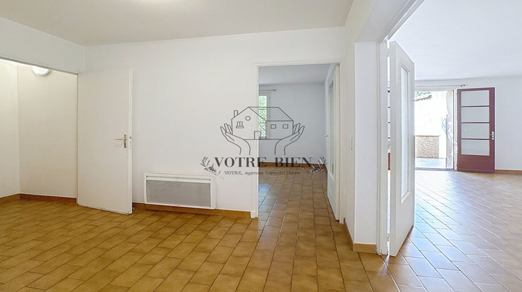 Ma-Cabane - Location Maison MANOSQUE, 83 m²