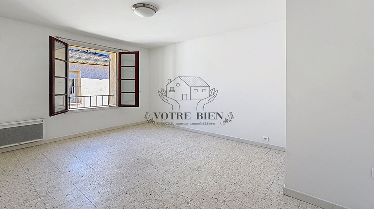 Ma-Cabane - Location Maison MANOSQUE, 83 m²