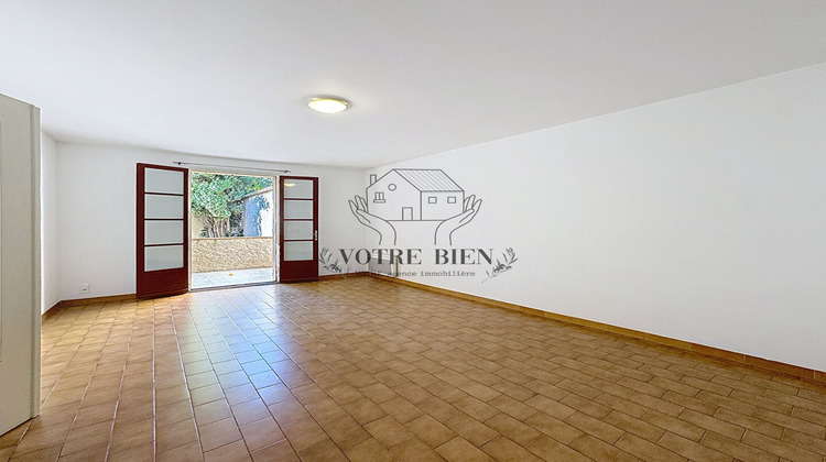 Ma-Cabane - Location Maison MANOSQUE, 83 m²