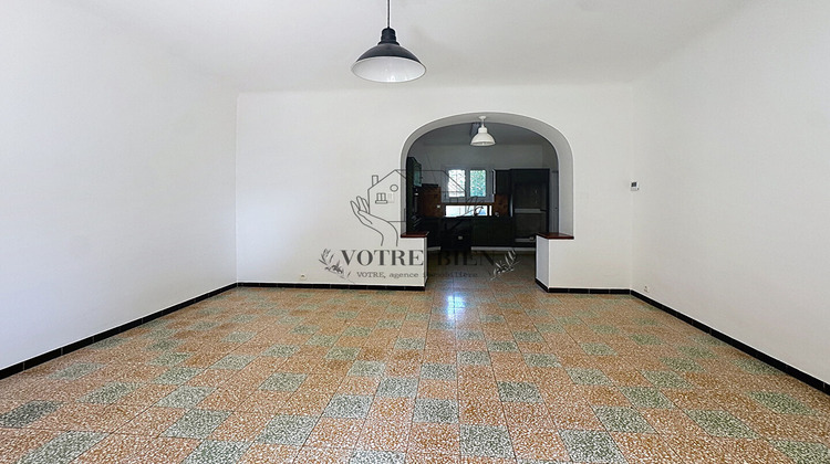 Ma-Cabane - Location Maison MANOSQUE, 150 m²