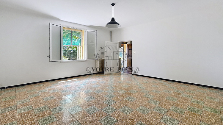 Ma-Cabane - Location Maison MANOSQUE, 150 m²