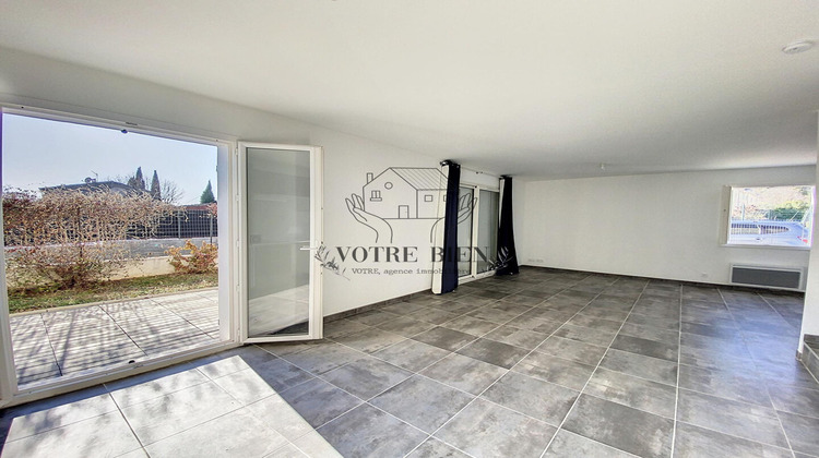 Ma-Cabane - Location Maison MANOSQUE, 77 m²