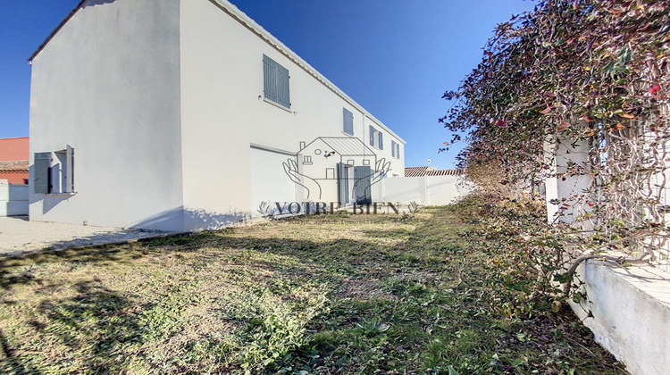 Ma-Cabane - Location Maison MANOSQUE, 77 m²