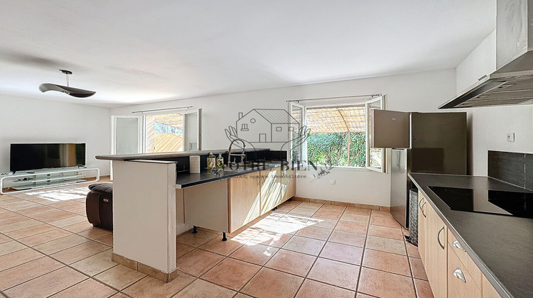 Ma-Cabane - Location Maison MANOSQUE, 87 m²