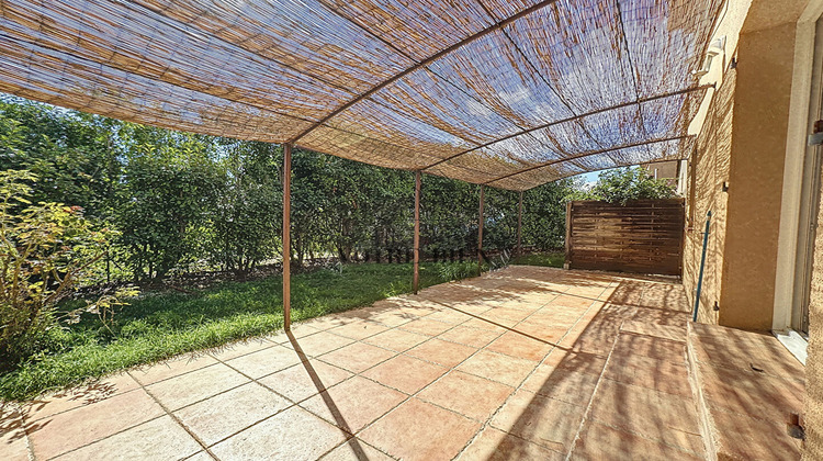 Ma-Cabane - Location Maison MANOSQUE, 87 m²