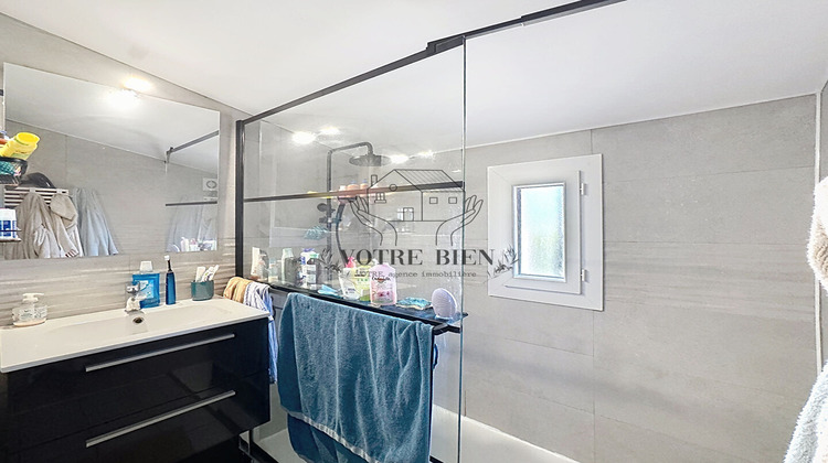 Ma-Cabane - Location Maison MANOSQUE, 48 m²