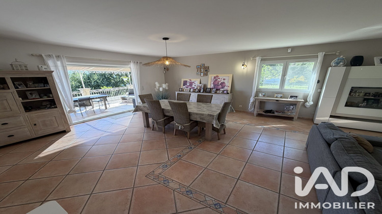 Ma-Cabane - Location Maison Manosque, 161 m²