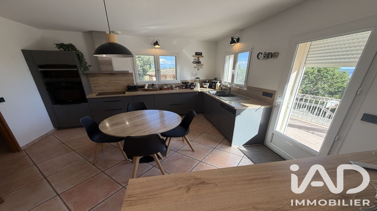 Ma-Cabane - Location Maison Manosque, 161 m²