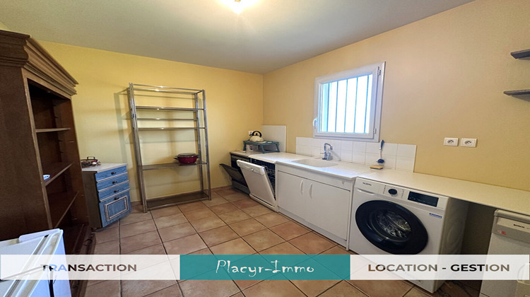 Ma-Cabane - Location Maison MANZIAT, 150 m²