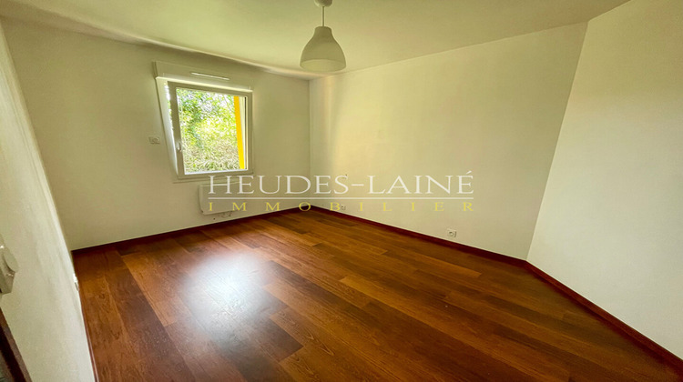 Ma-Cabane - Location Maison MARCEY-LES-GREVES, 78 m²