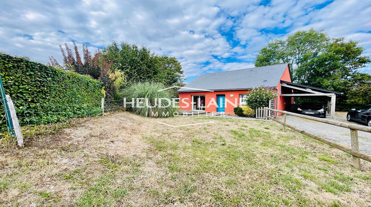 Ma-Cabane - Location Maison MARCEY-LES-GREVES, 67 m²