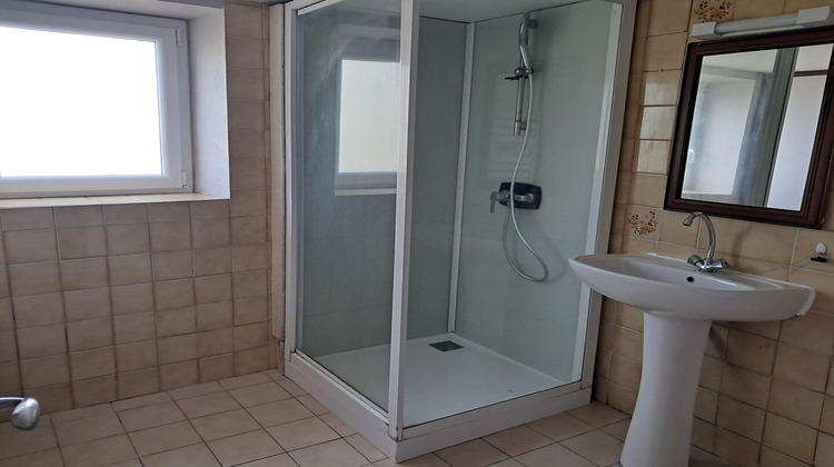 Ma-Cabane - Location Maison MARCILLE-RAOUL, 50 m²