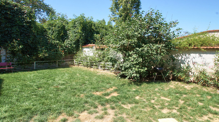 Ma-Cabane - Location Maison MARCILLY-D'AZERGUES, 110 m²