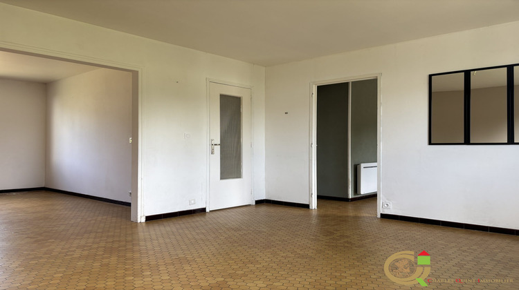 Ma-Cabane - Location Maison Marconnelle, 105 m²