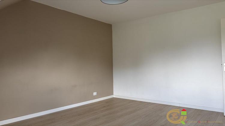 Ma-Cabane - Location Maison Marconnelle, 105 m²