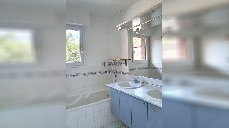 Ma-Cabane - Location Maison Marcq-en-Baroeul, 138 m²