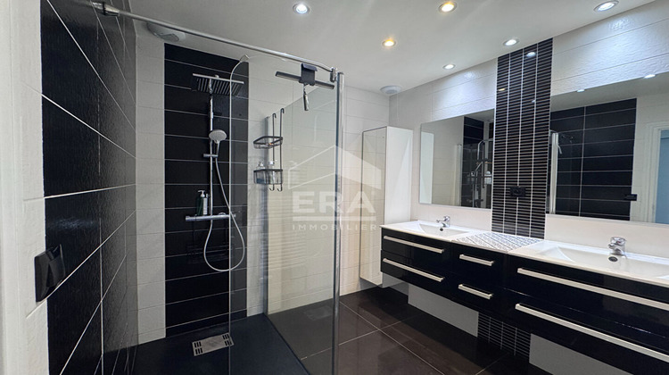 Ma-Cabane - Location Maison MARDIE, 95 m²