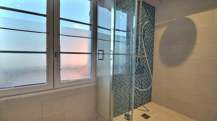 Ma-Cabane - Location Maison MAREIL-MARLY, 287 m²