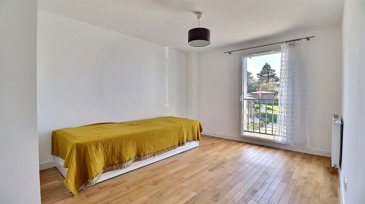 Ma-Cabane - Location Maison MAREIL-MARLY, 93 m²