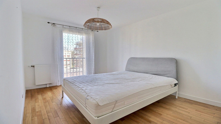 Ma-Cabane - Location Maison MAREIL-MARLY, 93 m²