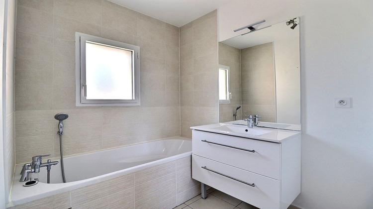 Ma-Cabane - Location Maison MAREIL-MARLY, 93 m²