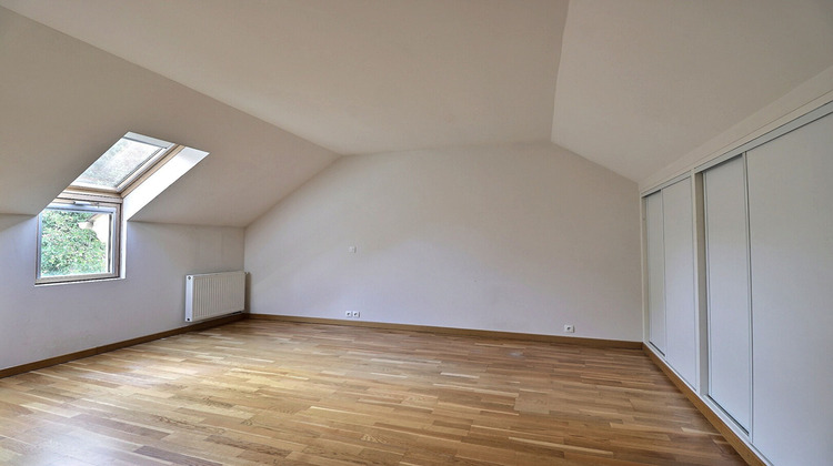 Ma-Cabane - Location Maison MAREIL-MARLY, 154 m²