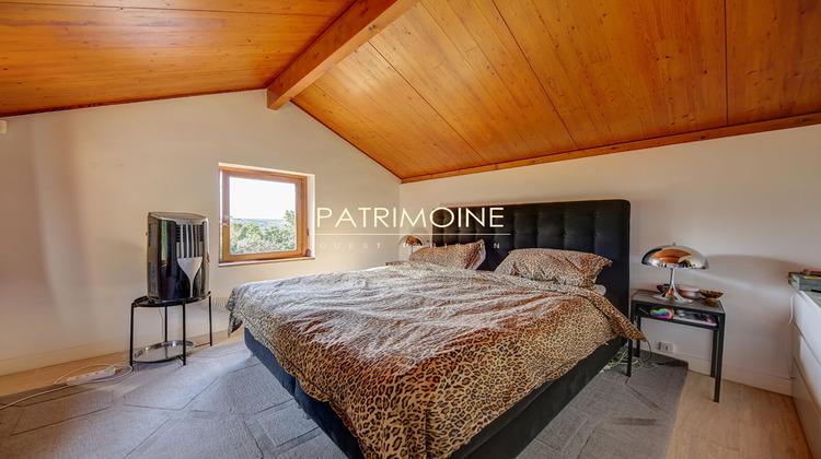 Ma-Cabane - Location Maison MAREIL-MARLY, 199 m²