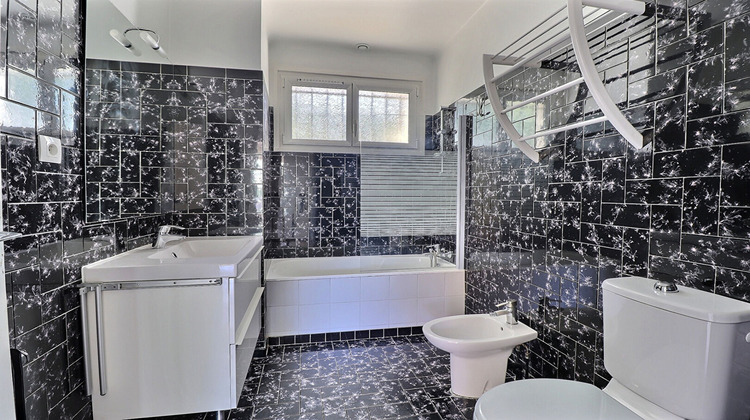 Ma-Cabane - Location Maison MAREIL-MARLY, 147 m²