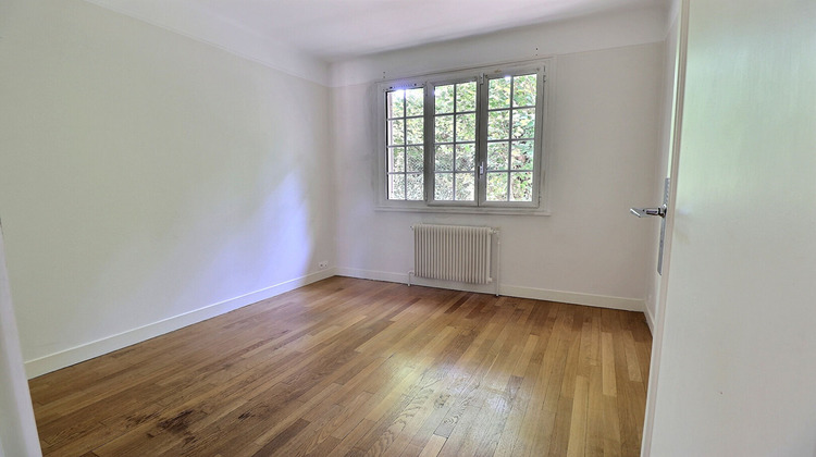 Ma-Cabane - Location Maison MAREIL-MARLY, 147 m²