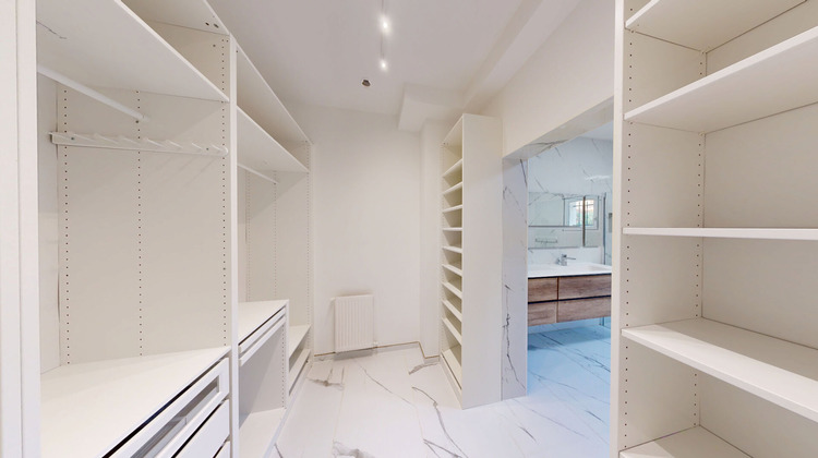 Ma-Cabane - Location Maison MAREUIL-LES-MEAUX, 182 m²