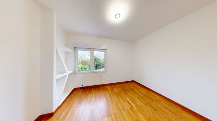 Ma-Cabane - Location Maison MAREUIL-LES-MEAUX, 182 m²