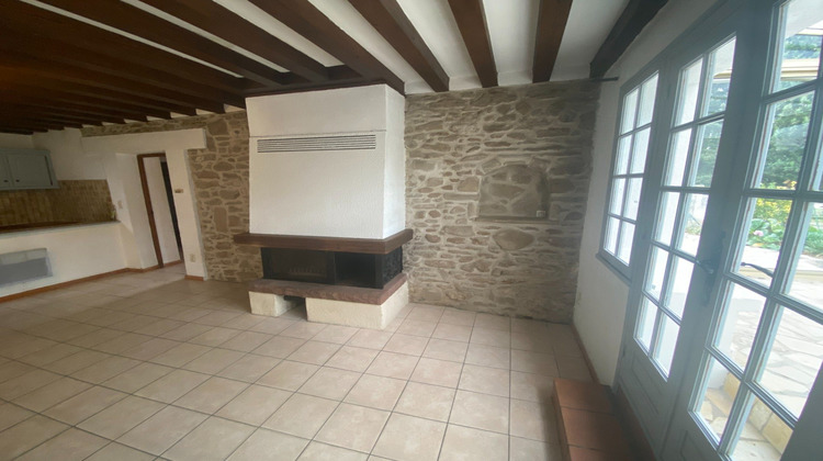 Ma-Cabane - Location Maison Margès, 73 m²