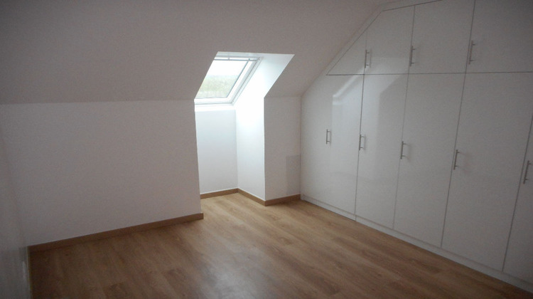 Ma-Cabane - Location Maison MARGNY-LES-COMPIEGNE, 73 m²