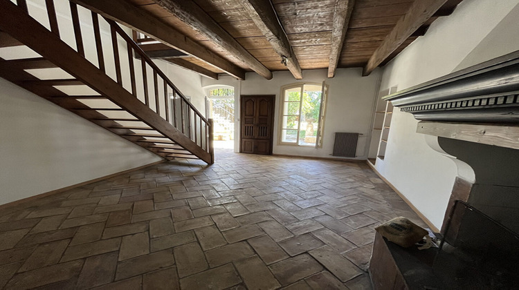 Ma-Cabane - Location Maison MARGUERITTES, 103 m²