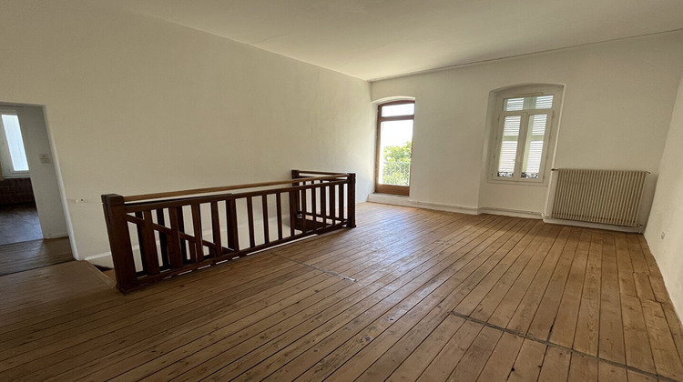 Ma-Cabane - Location Maison MARGUERITTES, 103 m²