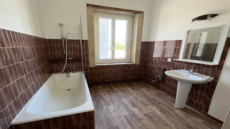 Ma-Cabane - Location Maison MARGUERITTES, 103 m²