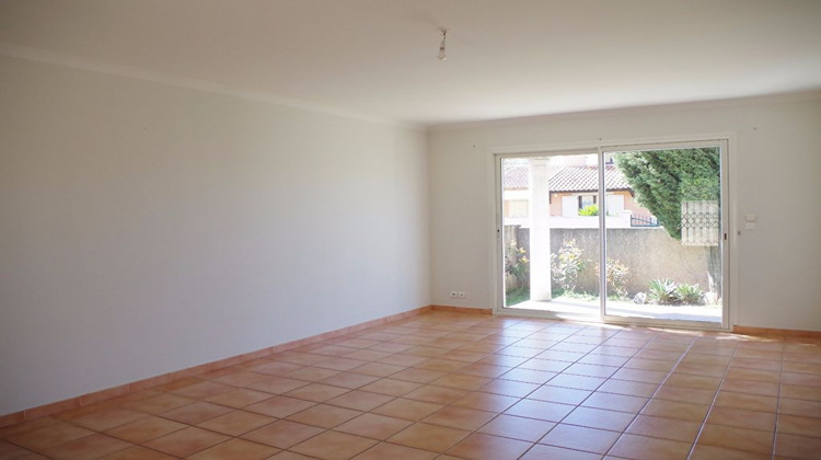 Ma-Cabane - Location Maison MARGUERITTES, 82 m²