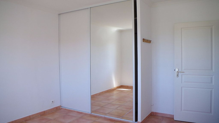 Ma-Cabane - Location Maison MARGUERITTES, 82 m²