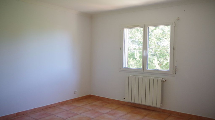 Ma-Cabane - Location Maison MARGUERITTES, 82 m²
